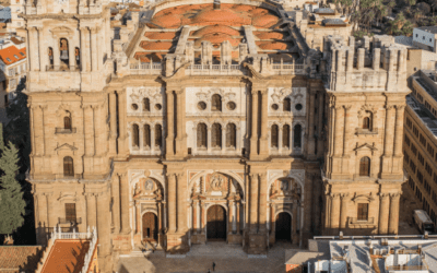 Cose da vedere a Malaga?