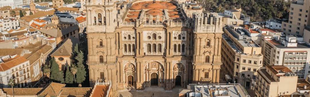 Que hacer en Málaga