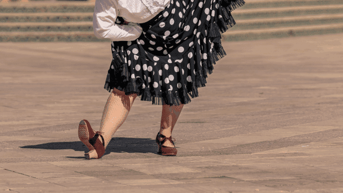 escoger-zapatos-flamenca-