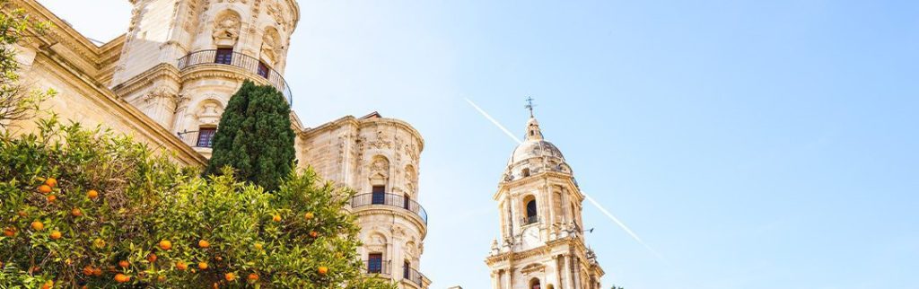 monumentos-de-malaga-mas-famosos