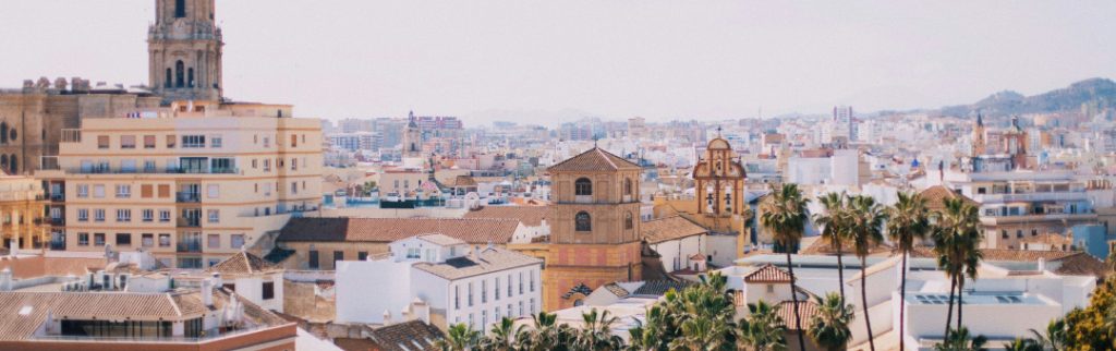 centro-historico-malaga