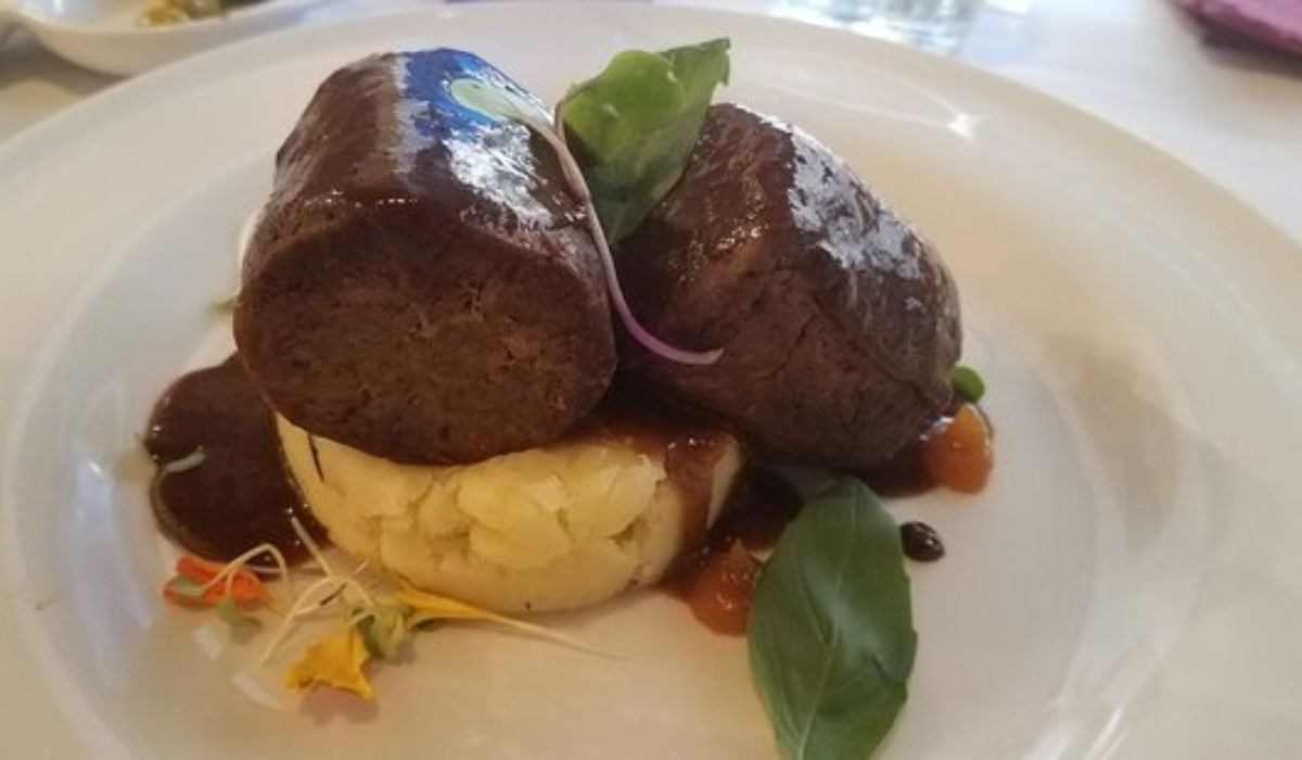 rabo de toro teatro Alegria